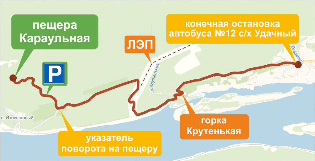 _карта.png _карта.png