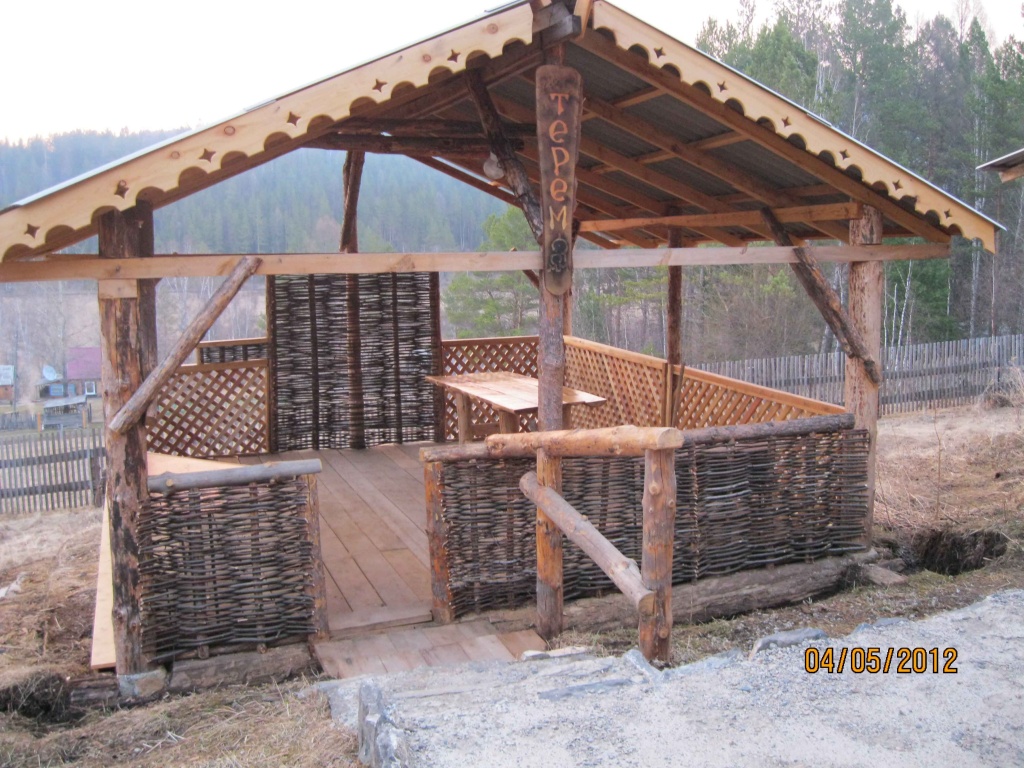 bbs-besedka-terem.jpg bbs-besedka-terem.jpg